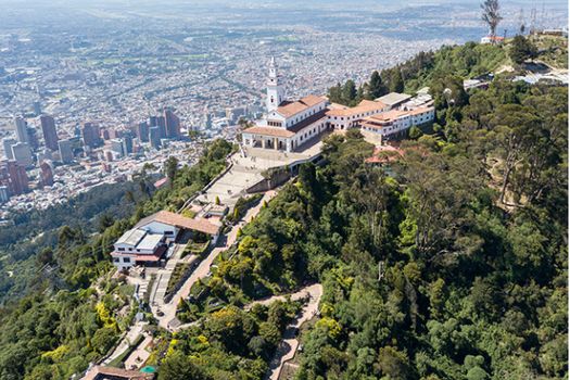 implantes protesis colombia