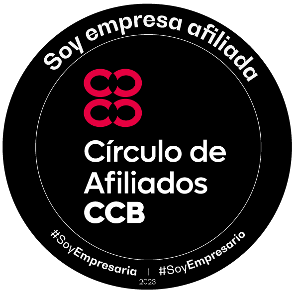 circulo de afiliados ccb