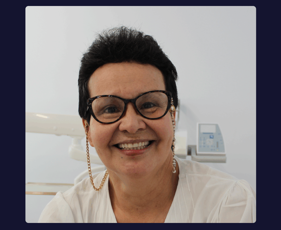 cambiar tu sonrisa cambia tu vida 2014